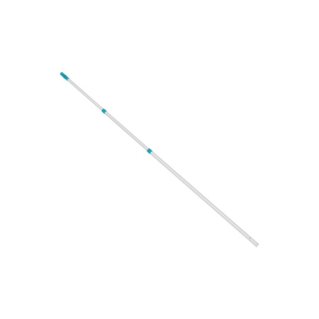 d0b36549564a94e1aa4d4b8e8b99c37f