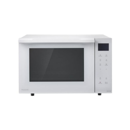 d18f0f4bfa582e759e9dab7a5d1bb16b30bae1c5