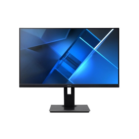 d50d5898935ef94170473e0351f8e5ff