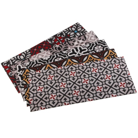 d6e16baa054e8bb920b4bb8dcef79798