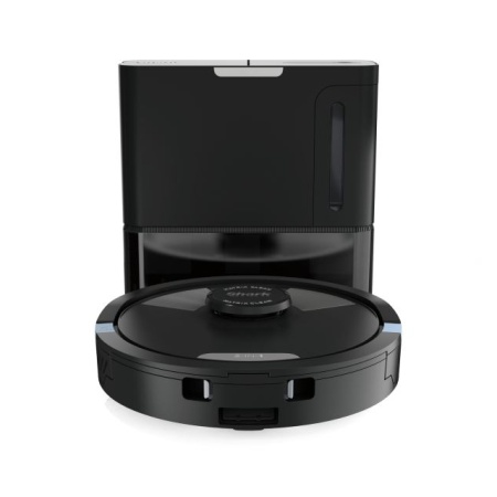 da0672897acb420063e5331acc9963dcf891cd5f