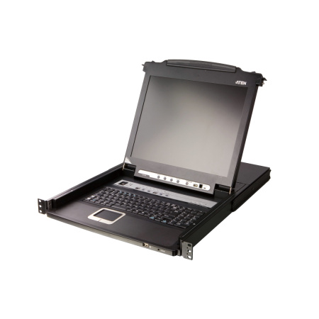 e0f0eb1ac0799d66f95ca655ed51e407