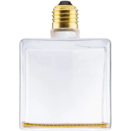 e12f8ade266d0699be0310d129077fba51996597