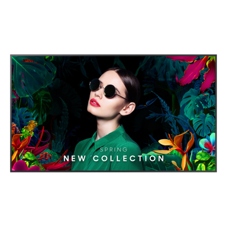 e1f517bb660ce68e5a66044e87b7d932731d8c05