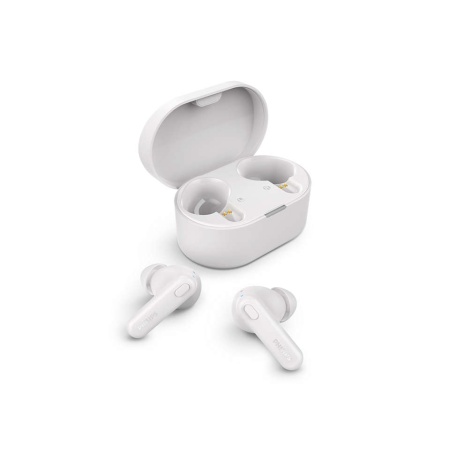 e316d094fbbbf2486e55db8ea1dbf615