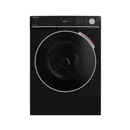 eccd0df1aa92dac29c12fc7936ba70c1e8507d37