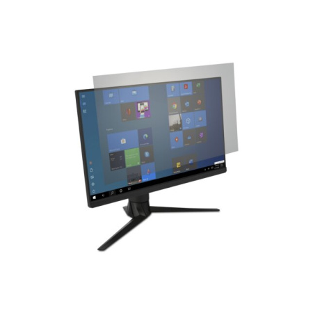 ee086ea7c586a56fc23ac530111523881c2361ab