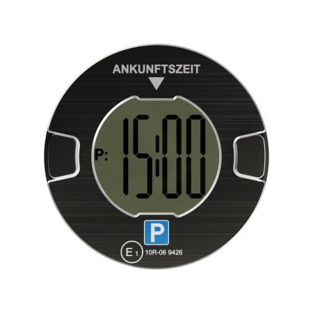 ef4f4c9d92b62e446457290ede768845