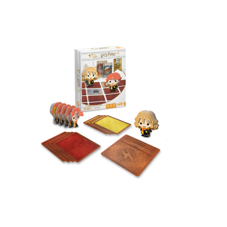 f037b273d1b506b18ac1cc804a6c94dc