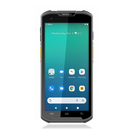 f0d9a915efcd6e4d7944ec1681bf24a538b68b77