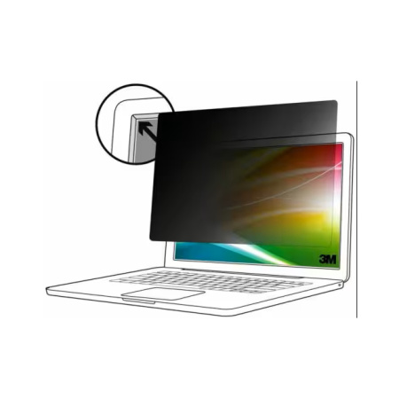 f53b717c0bff5bf30a1e158d8778397d