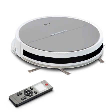 f89272fefc10e464a84d052283be3d2a5276c9f7