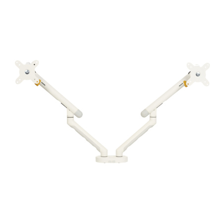 f9d74ed2e9e9707be1f53cd30c7097351cee22de