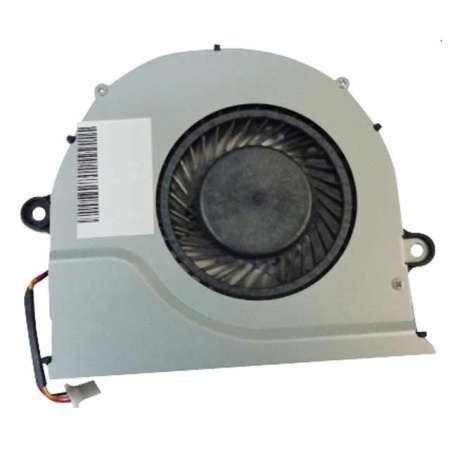 f9f3c966b0302b7992f97b54e9085e91