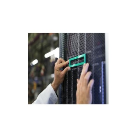 fce99031d81f6b3e66a79250125797f730816239