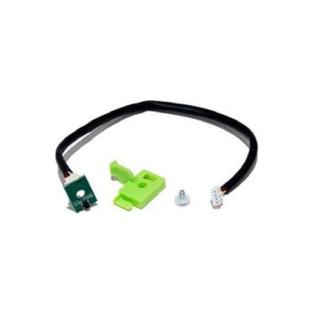 fd34d3417a416ac4155d1c956369074b0491401d