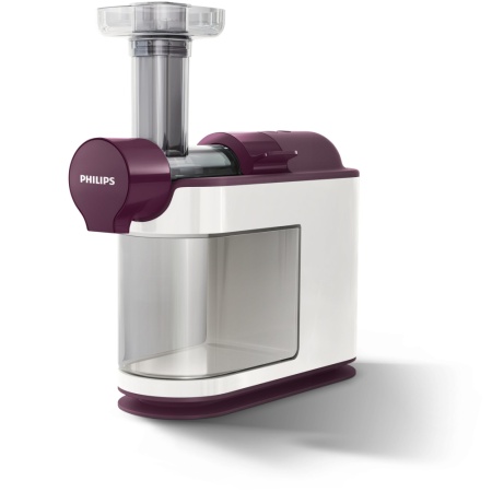 img_32981745_high_1482485187_3648_3787